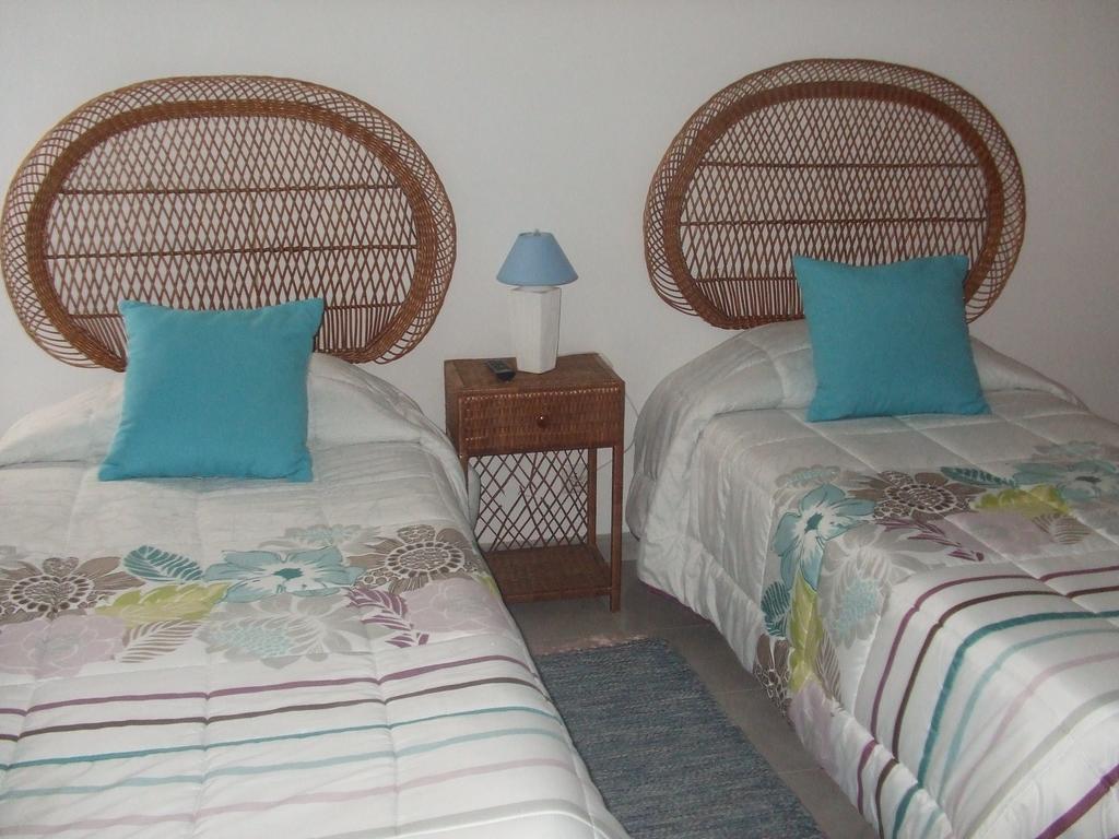 Alojamento Mareta Sagres Kamer foto